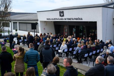 Otvoritev v Mirni Peci (12)